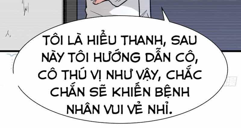 Trở Về Làm Đại Lão Thời Mạt Thế - Chương 172 - ảnh 16