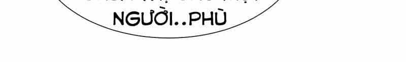 Trở Về Làm Đại Lão Thời Mạt Thế - Chương 173 - ảnh 27