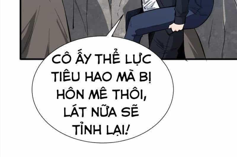 Trở Về Làm Đại Lão Thời Mạt Thế - Chương 174 - ảnh 18