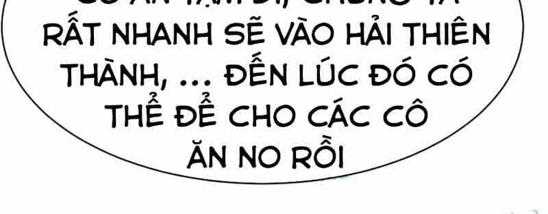 Trở Về Làm Đại Lão Thời Mạt Thế - Chương 175 - ảnh 19