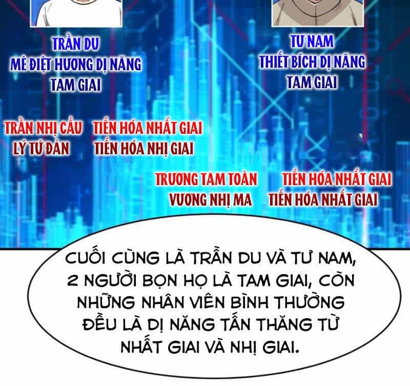 Trở Về Làm Đại Lão Thời Mạt Thế - Chương 175 - ảnh 4