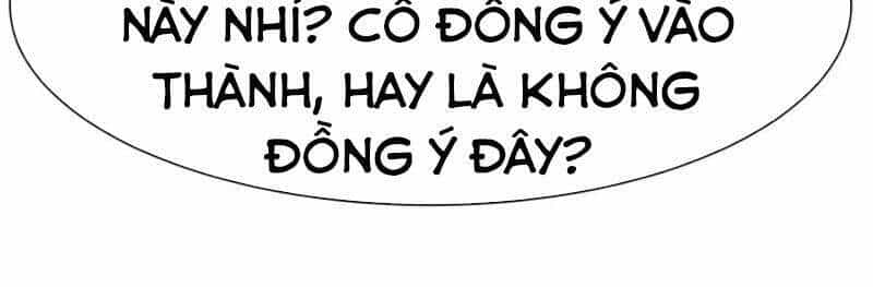 Trở Về Làm Đại Lão Thời Mạt Thế - Chương 176 - ảnh 11