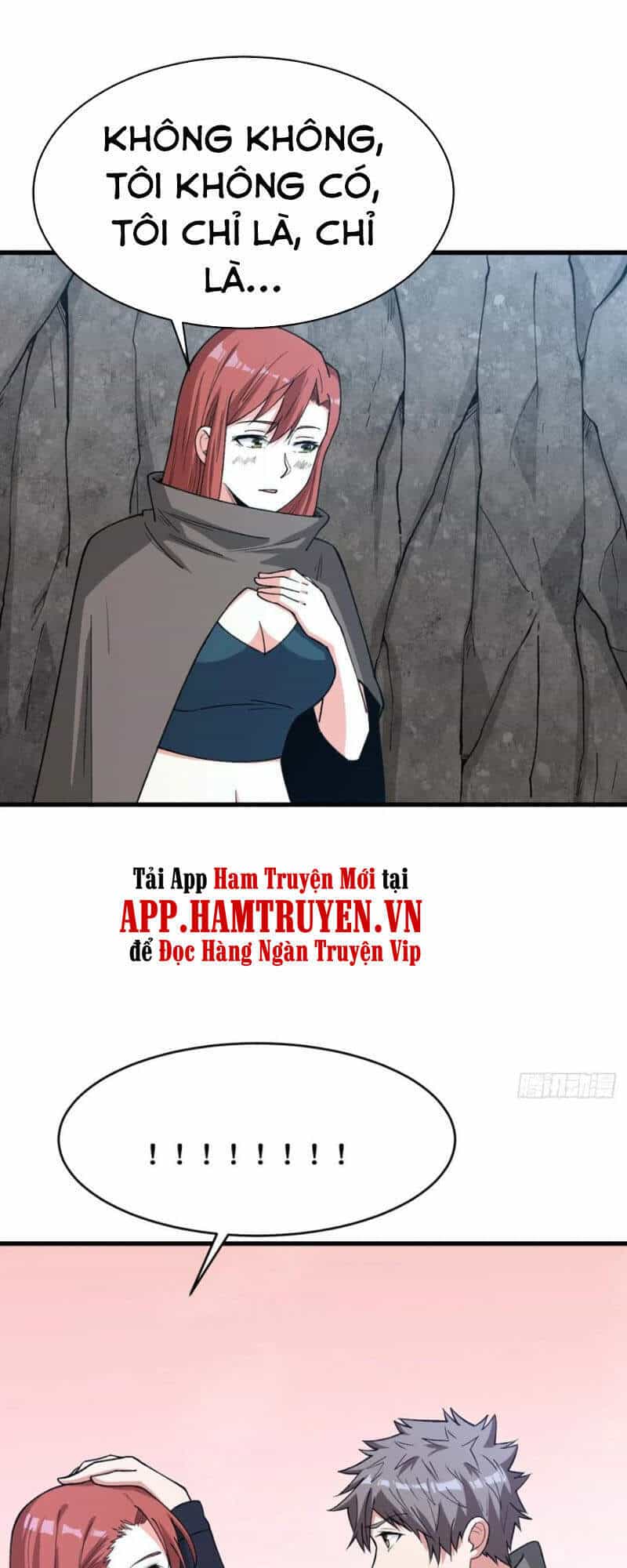 Trở Về Làm Đại Lão Thời Mạt Thế - Chương 177 - ảnh 1