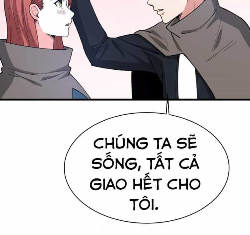 Trở Về Làm Đại Lão Thời Mạt Thế - Chương 177 - ảnh 2