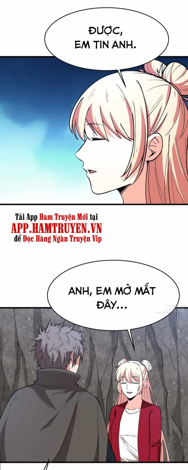 Trở Về Làm Đại Lão Thời Mạt Thế - Chương 178 - ảnh 1