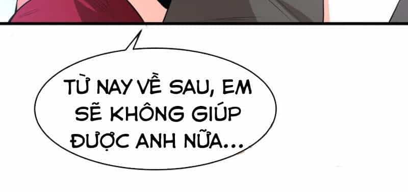 Trở Về Làm Đại Lão Thời Mạt Thế - Chương 178 - ảnh 10