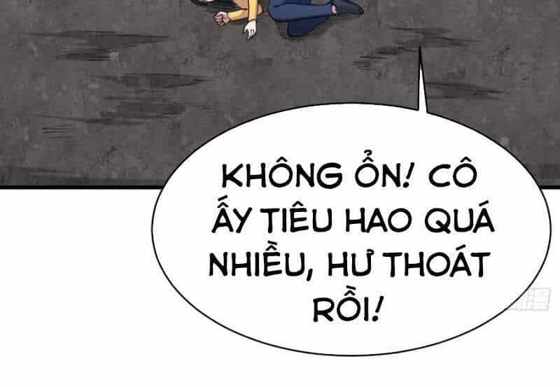 Trở Về Làm Đại Lão Thời Mạt Thế - Chương 178 - ảnh 16