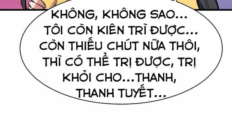 Trở Về Làm Đại Lão Thời Mạt Thế - Chương 178 - ảnh 18