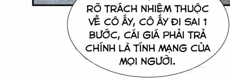 Trở Về Làm Đại Lão Thời Mạt Thế - Chương 178 - ảnh 32