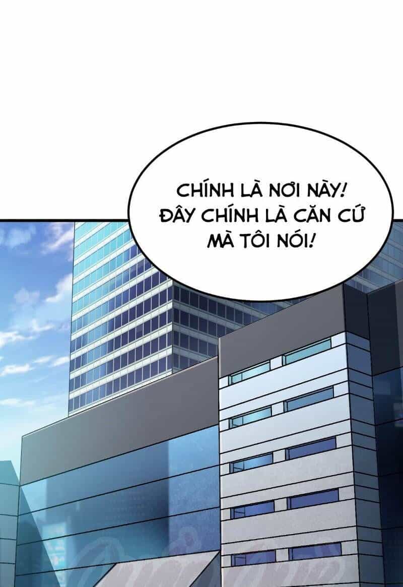 Trở Về Làm Đại Lão Thời Mạt Thế - Chương 17 - ảnh 13