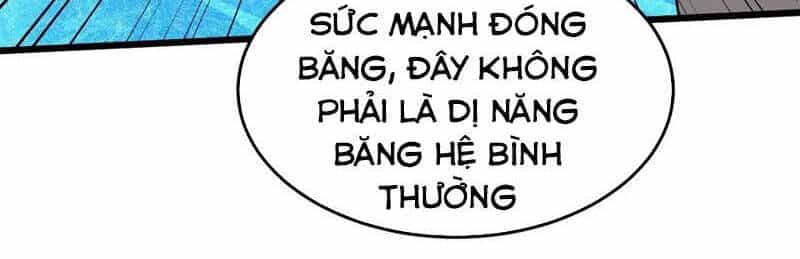 Trở Về Làm Đại Lão Thời Mạt Thế - Chương 180 - ảnh 12