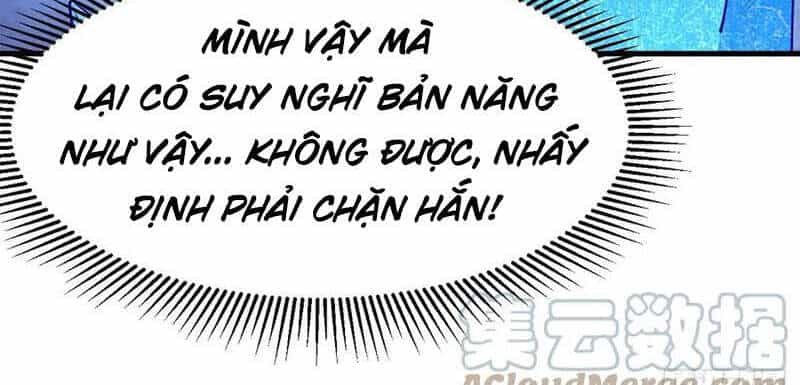 Trở Về Làm Đại Lão Thời Mạt Thế - Chương 180 - ảnh 26
