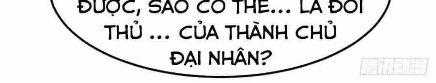 Trở Về Làm Đại Lão Thời Mạt Thế - Chương 184 - ảnh 25