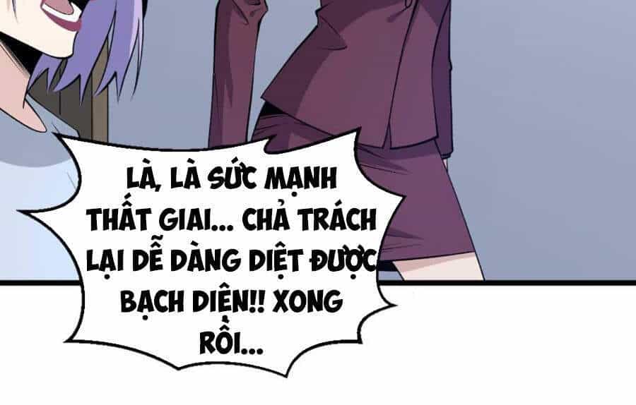 Trở Về Làm Đại Lão Thời Mạt Thế - Chương 184 - ảnh 6