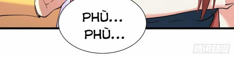 Trở Về Làm Đại Lão Thời Mạt Thế - Chương 185 - ảnh 14