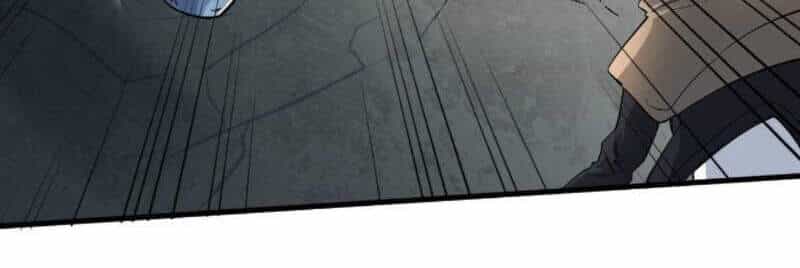Trở Về Làm Đại Lão Thời Mạt Thế - Chương 188 - ảnh 21