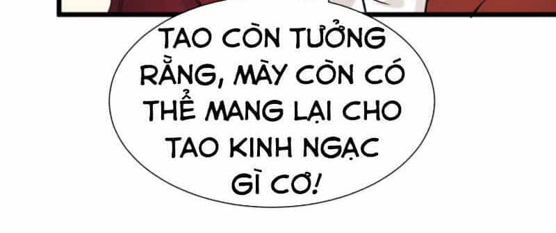 Trở Về Làm Đại Lão Thời Mạt Thế - Chương 188 - ảnh 8