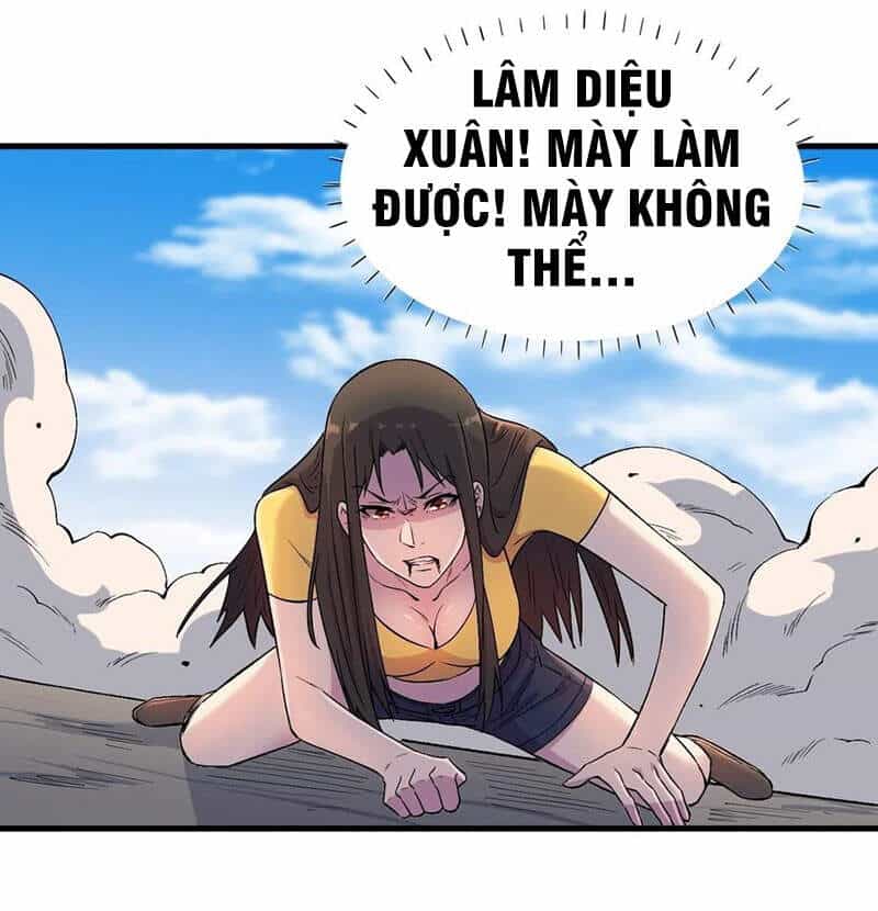 Trở Về Làm Đại Lão Thời Mạt Thế - Chương 189 - ảnh 14