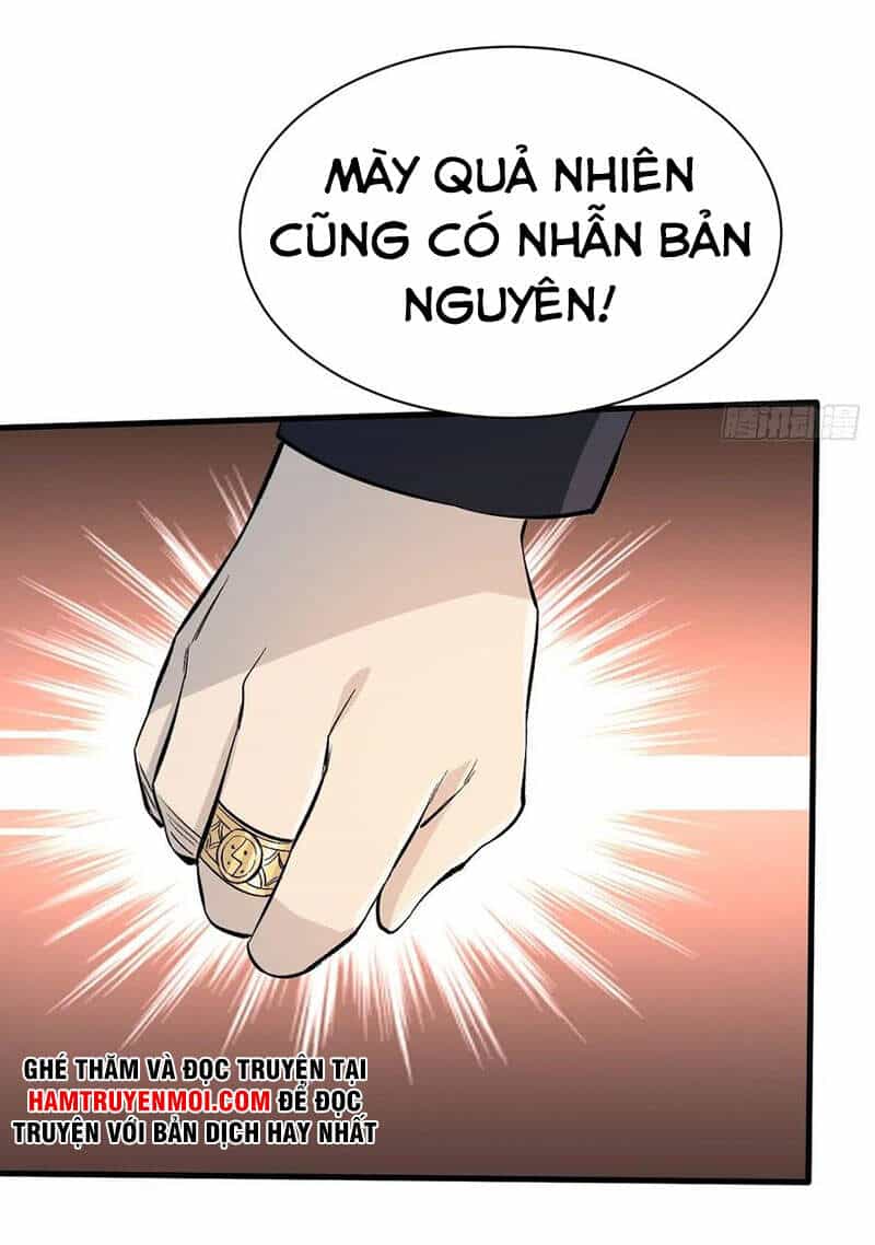 Trở Về Làm Đại Lão Thời Mạt Thế - Chương 190 - ảnh 17