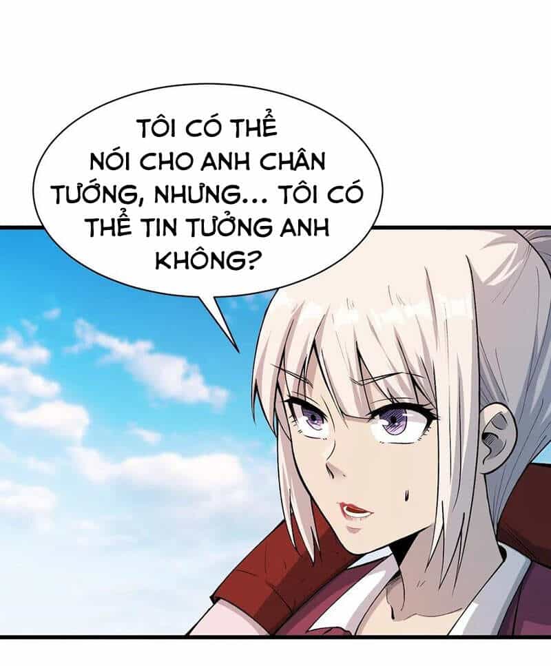 Trở Về Làm Đại Lão Thời Mạt Thế - Chương 192 - ảnh 10
