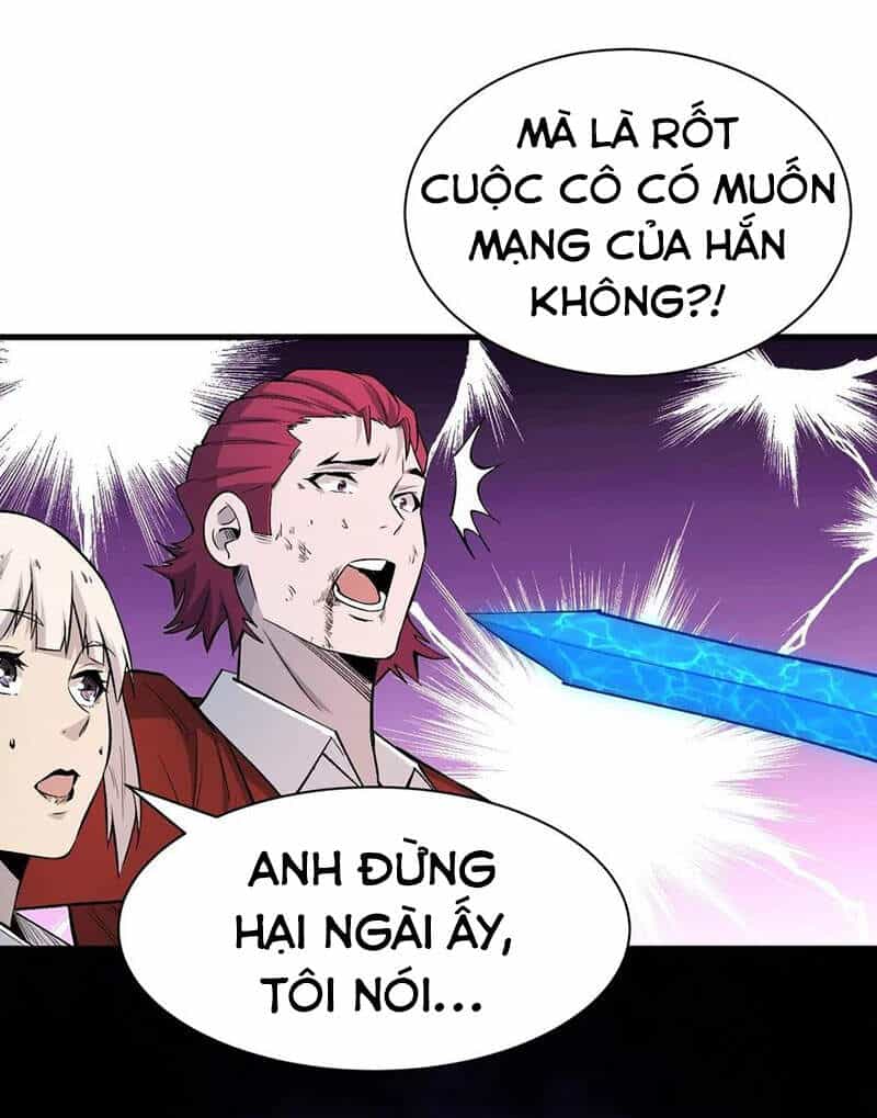 Trở Về Làm Đại Lão Thời Mạt Thế - Chương 192 - ảnh 21