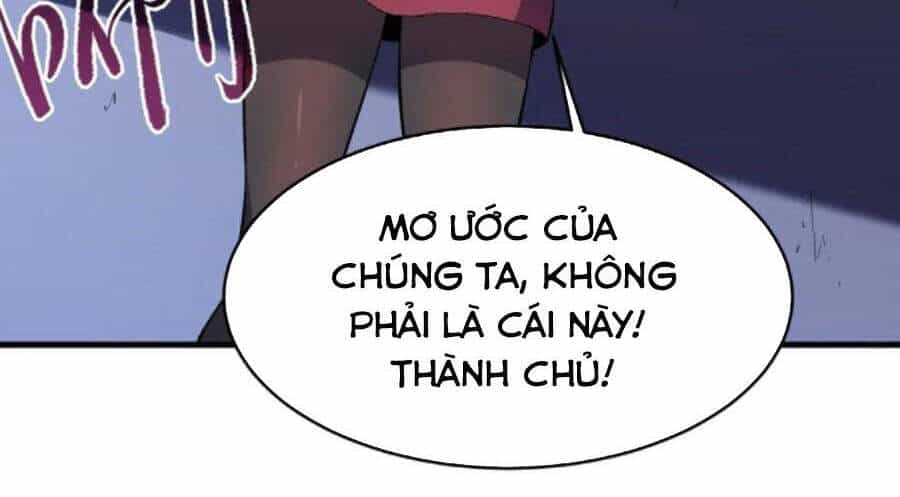 Trở Về Làm Đại Lão Thời Mạt Thế - Chương 194 - ảnh 17