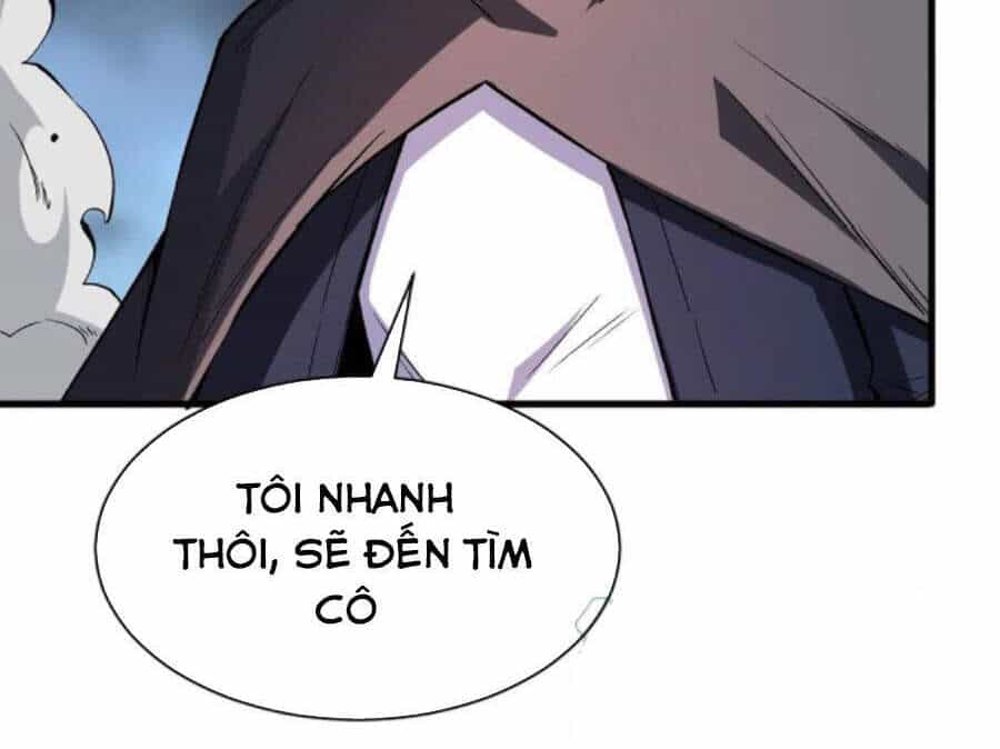 Trở Về Làm Đại Lão Thời Mạt Thế - Chương 195 - ảnh 10