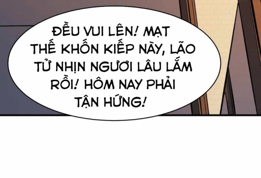 Trở Về Làm Đại Lão Thời Mạt Thế - Chương 196 - ảnh 26