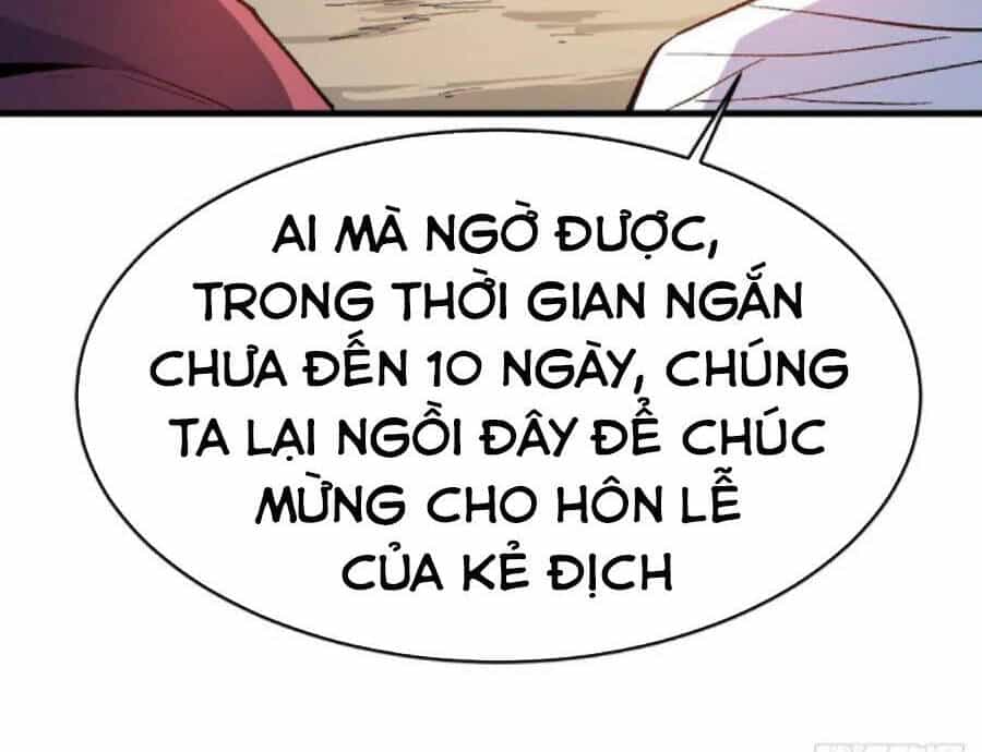 Trở Về Làm Đại Lão Thời Mạt Thế - Chương 196 - ảnh 29