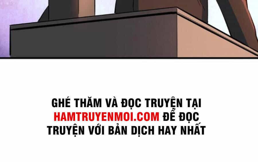 Trở Về Làm Đại Lão Thời Mạt Thế - Chương 196 - ảnh 33