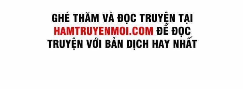 Trở Về Làm Đại Lão Thời Mạt Thế - Chương 197 - ảnh 18