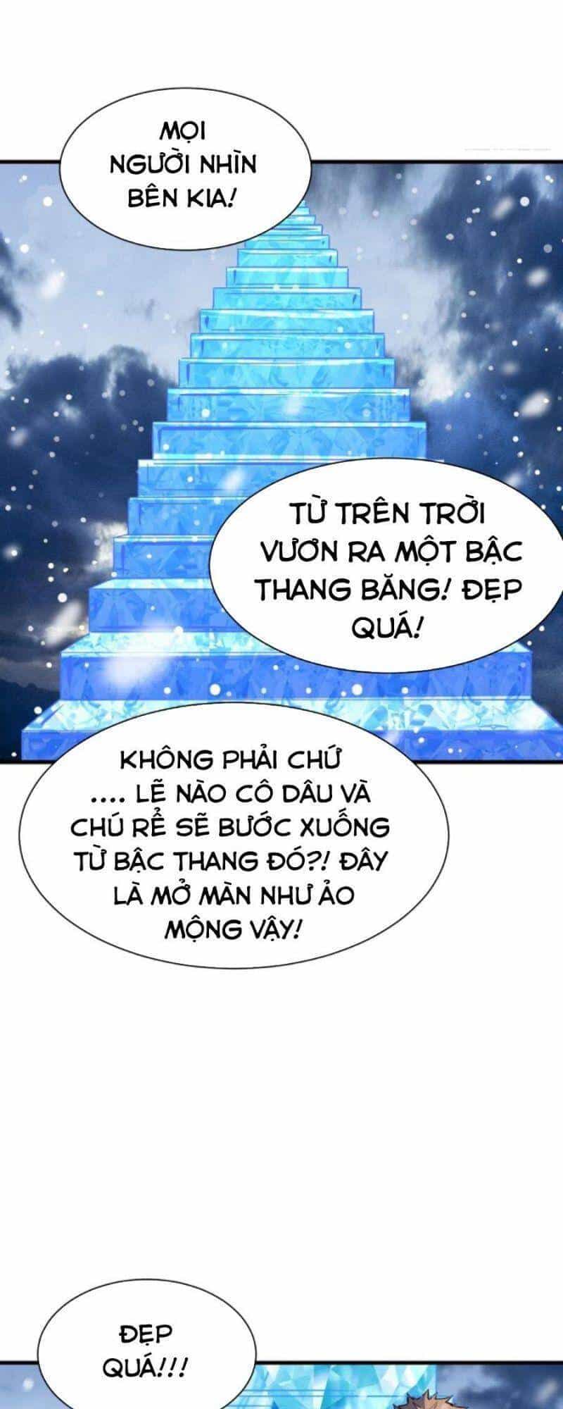 Trở Về Làm Đại Lão Thời Mạt Thế - Chương 197 - ảnh 2