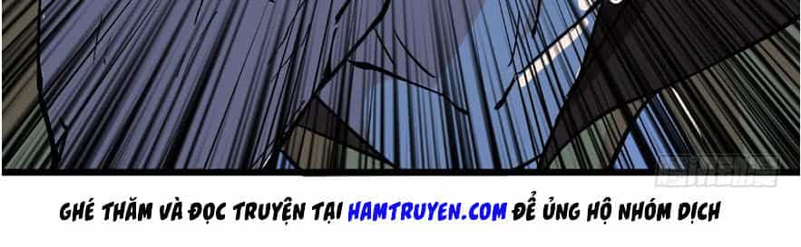 Trở Về Làm Đại Lão Thời Mạt Thế - Chương 1 - ảnh 32
