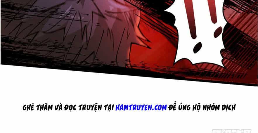 Trở Về Làm Đại Lão Thời Mạt Thế - Chương 1 - ảnh 34