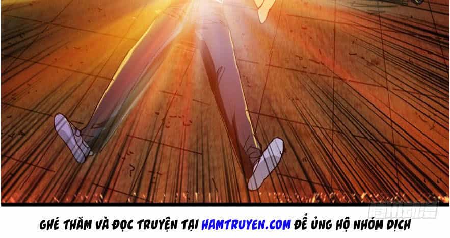Trở Về Làm Đại Lão Thời Mạt Thế - Chương 1 - ảnh 36