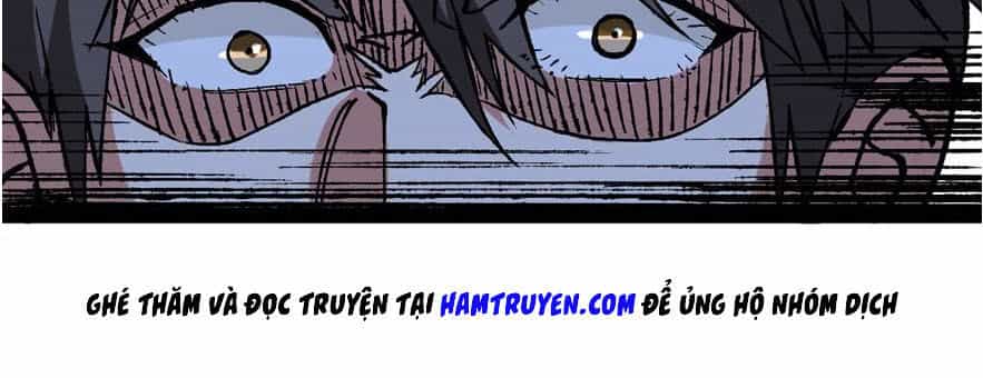 Trở Về Làm Đại Lão Thời Mạt Thế - Chương 1 - ảnh 38