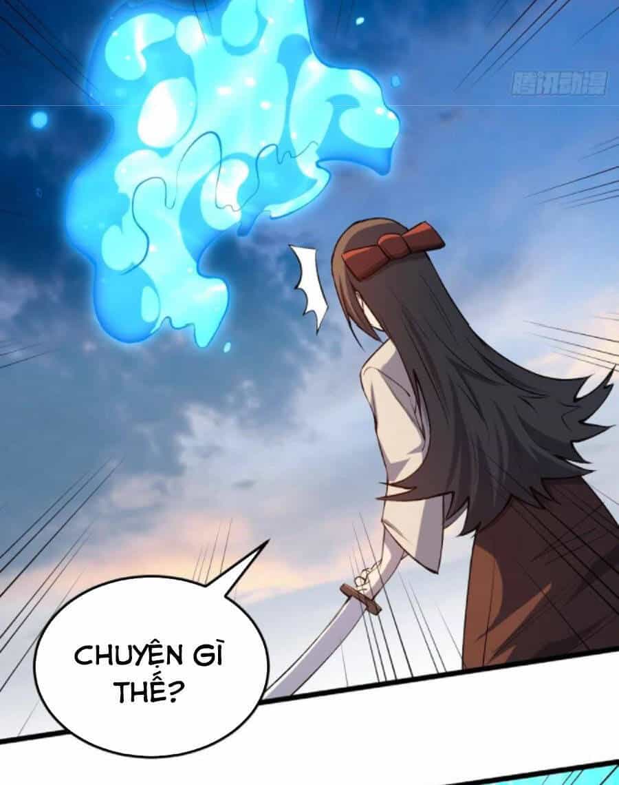 Trở Về Làm Đại Lão Thời Mạt Thế - Chương 199 - ảnh 29