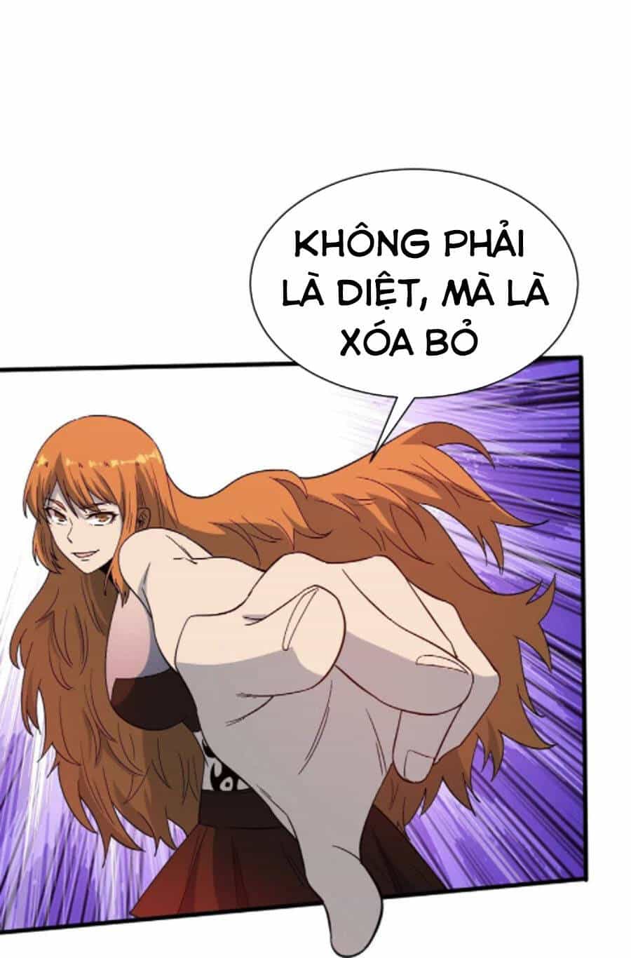 Trở Về Làm Đại Lão Thời Mạt Thế - Chương 203 - ảnh 21
