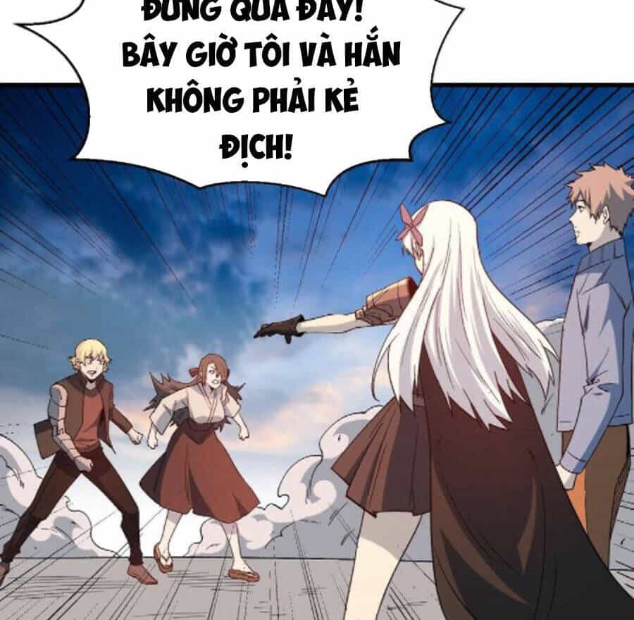 Trở Về Làm Đại Lão Thời Mạt Thế - Chương 203 - ảnh 23