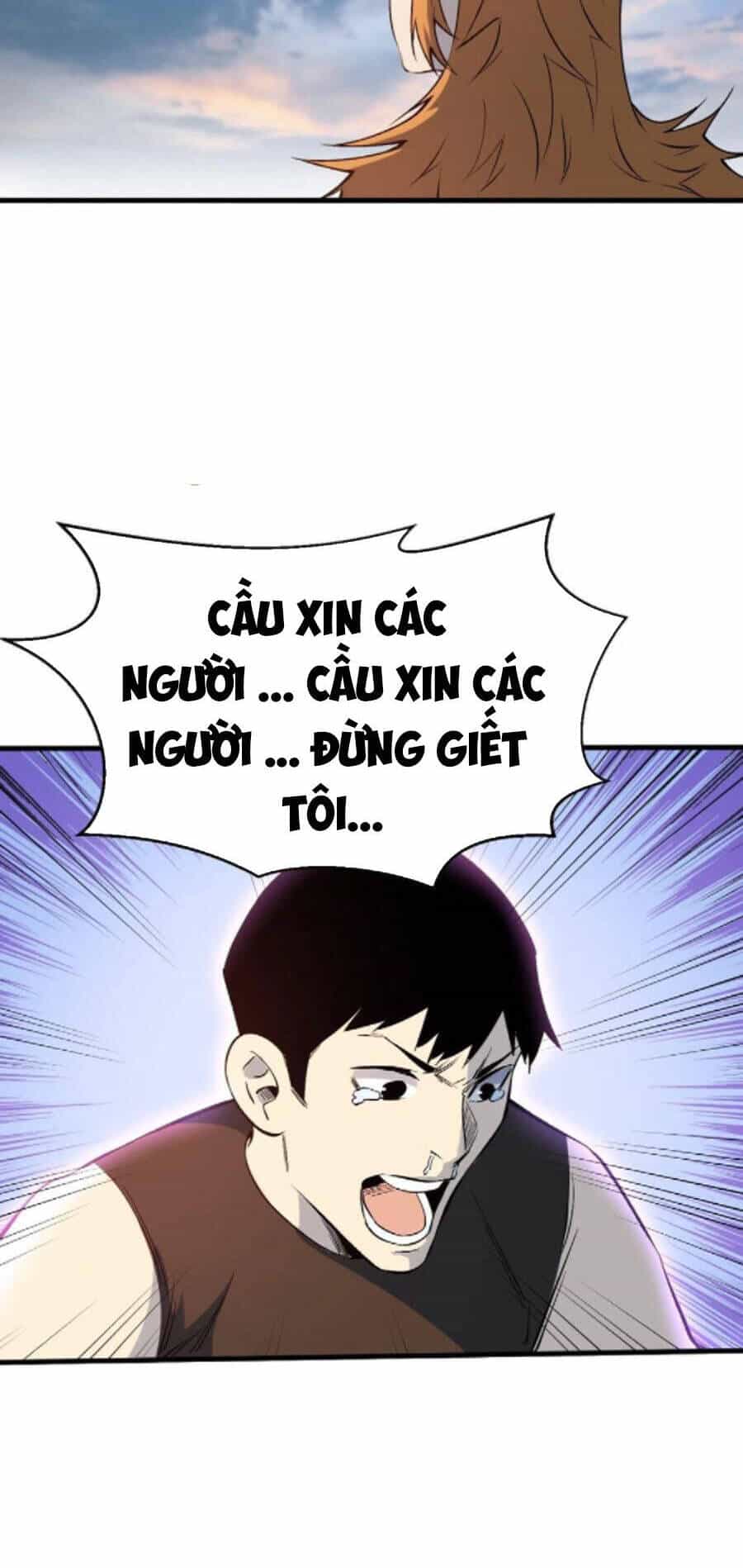 Trở Về Làm Đại Lão Thời Mạt Thế - Chương 204 - ảnh 18
