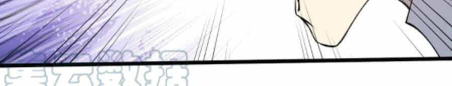 Trở Về Làm Đại Lão Thời Mạt Thế - Chương 204 - ảnh 25