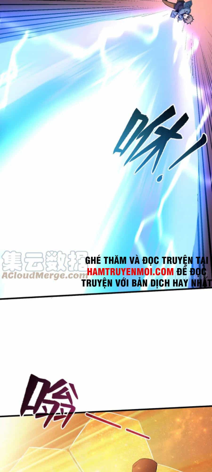 Trở Về Làm Đại Lão Thời Mạt Thế - Chương 205 - ảnh 11