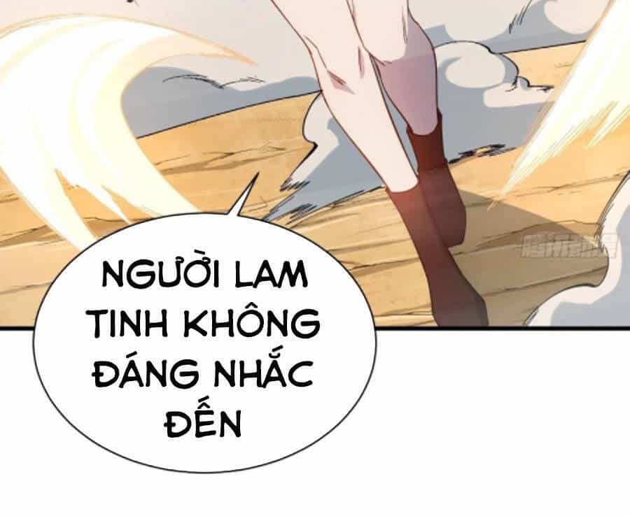 Trở Về Làm Đại Lão Thời Mạt Thế - Chương 206 - ảnh 8