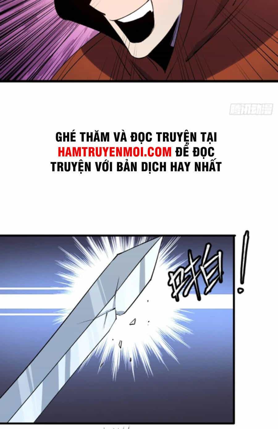 Trở Về Làm Đại Lão Thời Mạt Thế - Chương 207 - ảnh 20