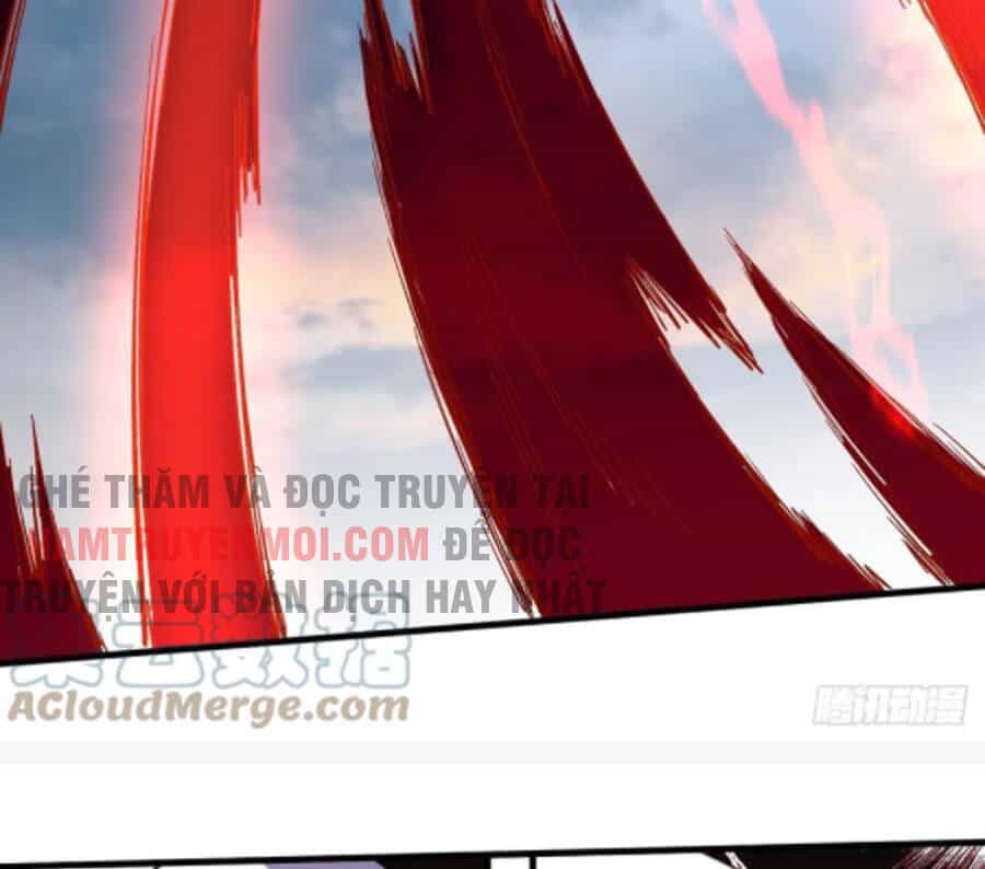 Trở Về Làm Đại Lão Thời Mạt Thế - Chương 208 - ảnh 15