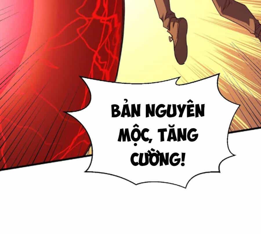 Trở Về Làm Đại Lão Thời Mạt Thế - Chương 208 - ảnh 28