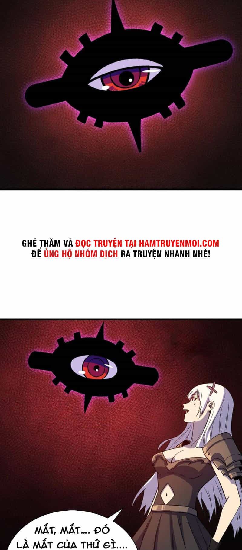 Trở Về Làm Đại Lão Thời Mạt Thế - Chương 209 - ảnh 26