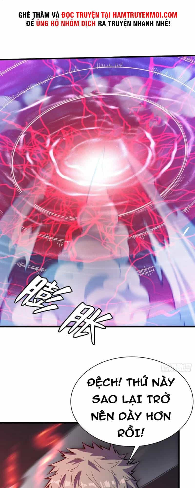 Trở Về Làm Đại Lão Thời Mạt Thế - Chương 209 - ảnh 7