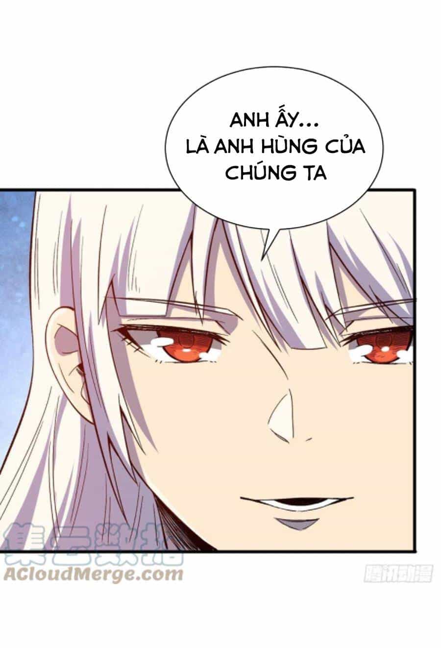 Trở Về Làm Đại Lão Thời Mạt Thế - Chương 210 - ảnh 28