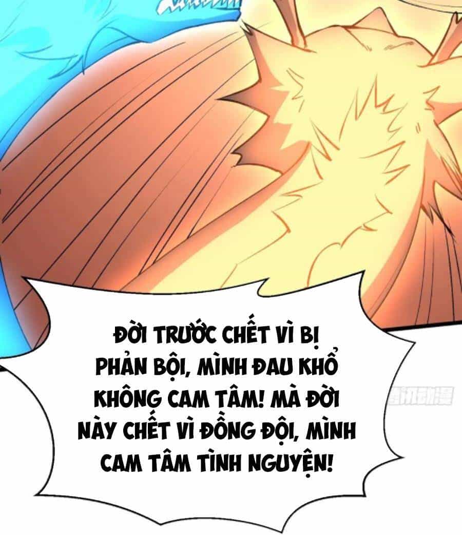 Trở Về Làm Đại Lão Thời Mạt Thế - Chương 211 - ảnh 14